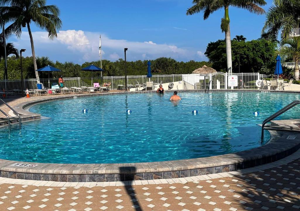 Photo of Others in Marco Island