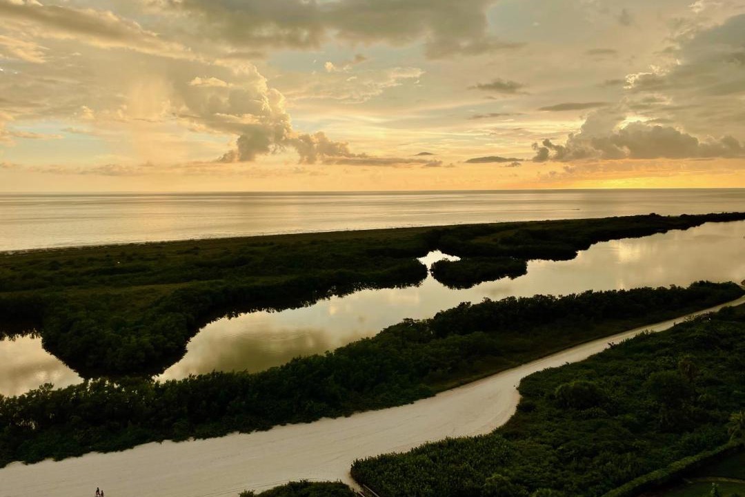 Photo of Others in Marco Island