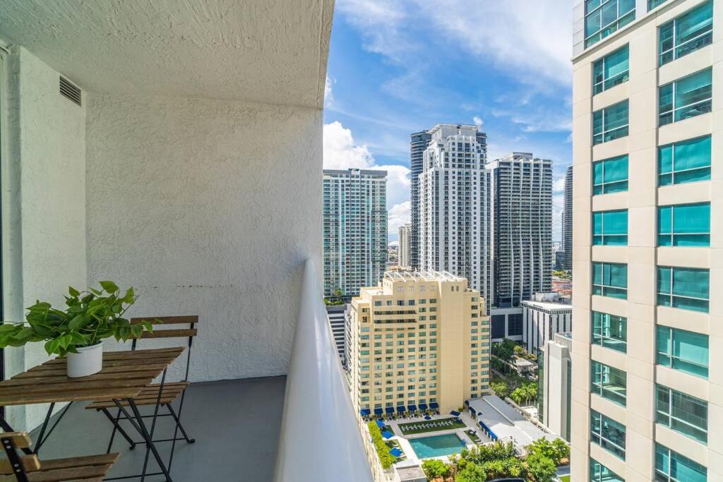 Photo of Others in Brickell
