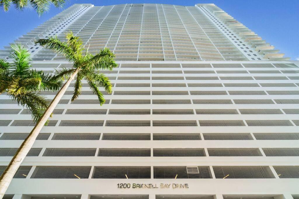 Photo of Others in Brickell