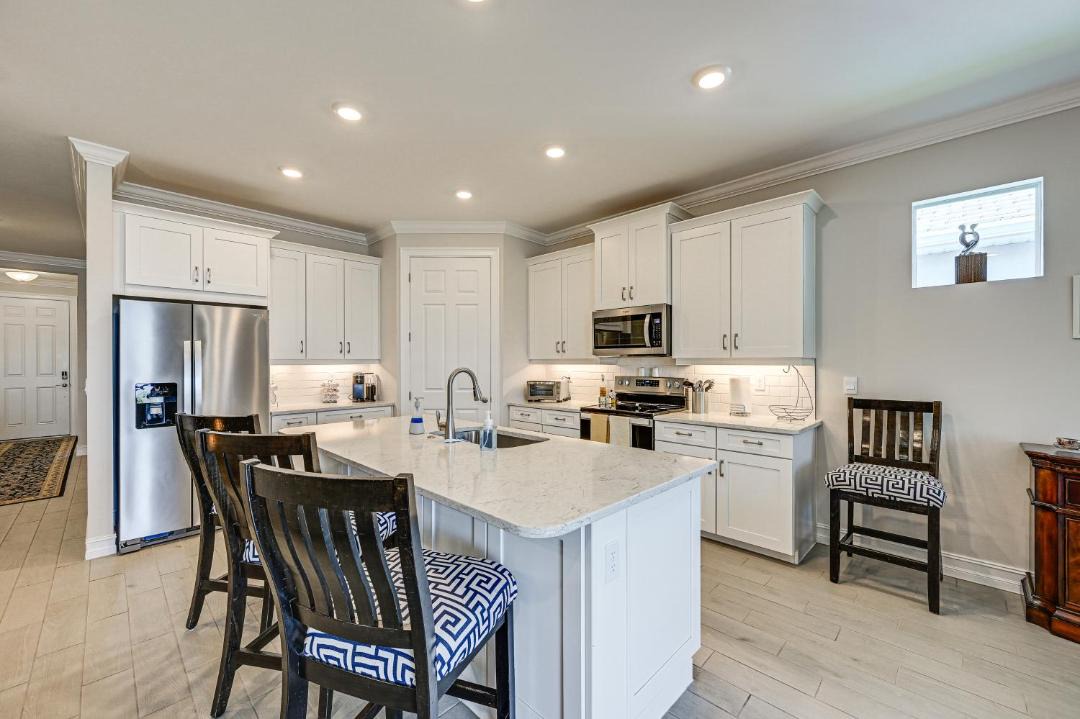 Photo of Others in Naples