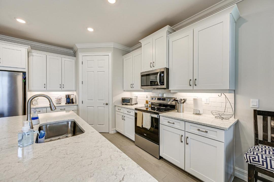 Photo of Others in Naples