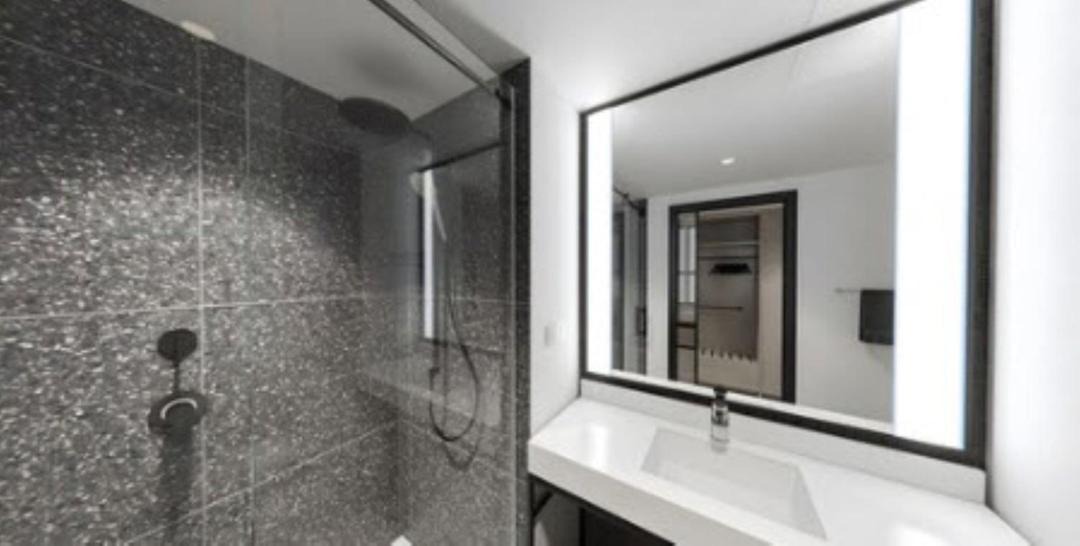 Photo of Bathroom in Palmetto