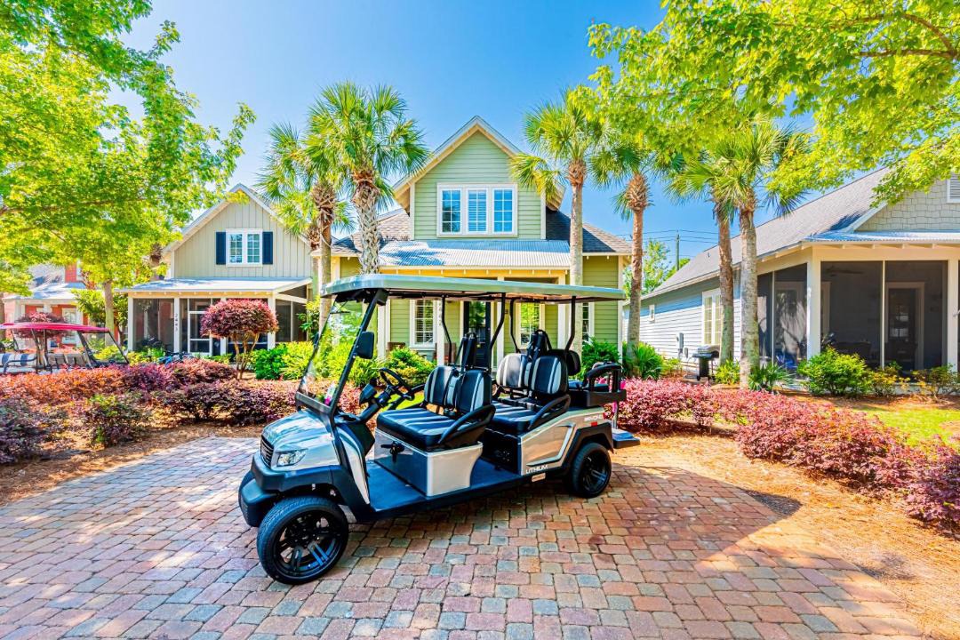 Photo of Others in Sandestin