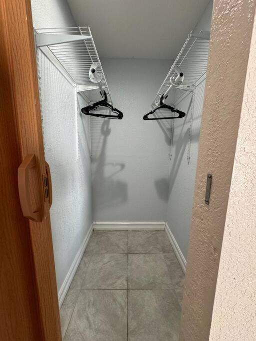 Photo of Bathroom in Caloosahatchee