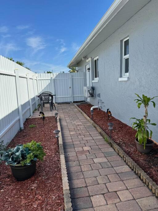 Photo of Others in Caloosahatchee