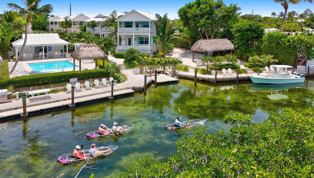 Photo of Others in Islamorada
