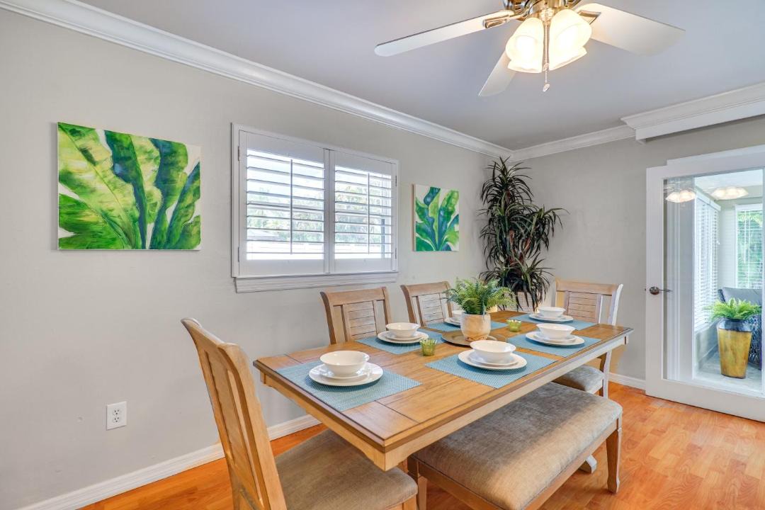 Photo of Others in Villas