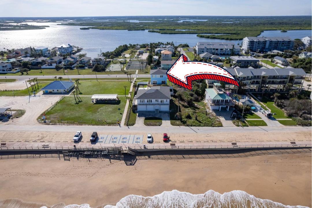 Photo of Others in Bethune Beach