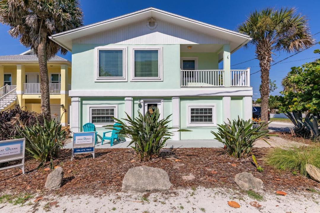 Photo of Others in New Smyrna Beach