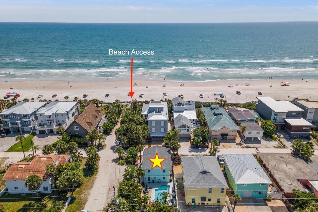Photo of Others in New Smyrna Beach