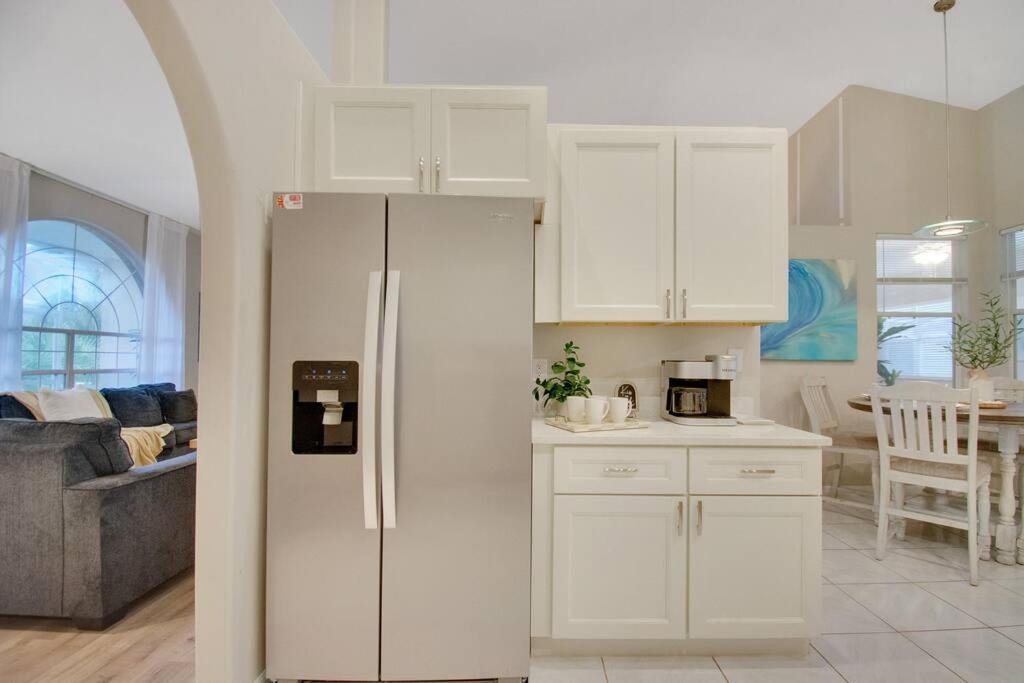 Photo of Kitchen in Palm Harbor