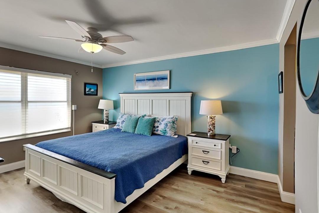Photo of Others in Seawinds Condo