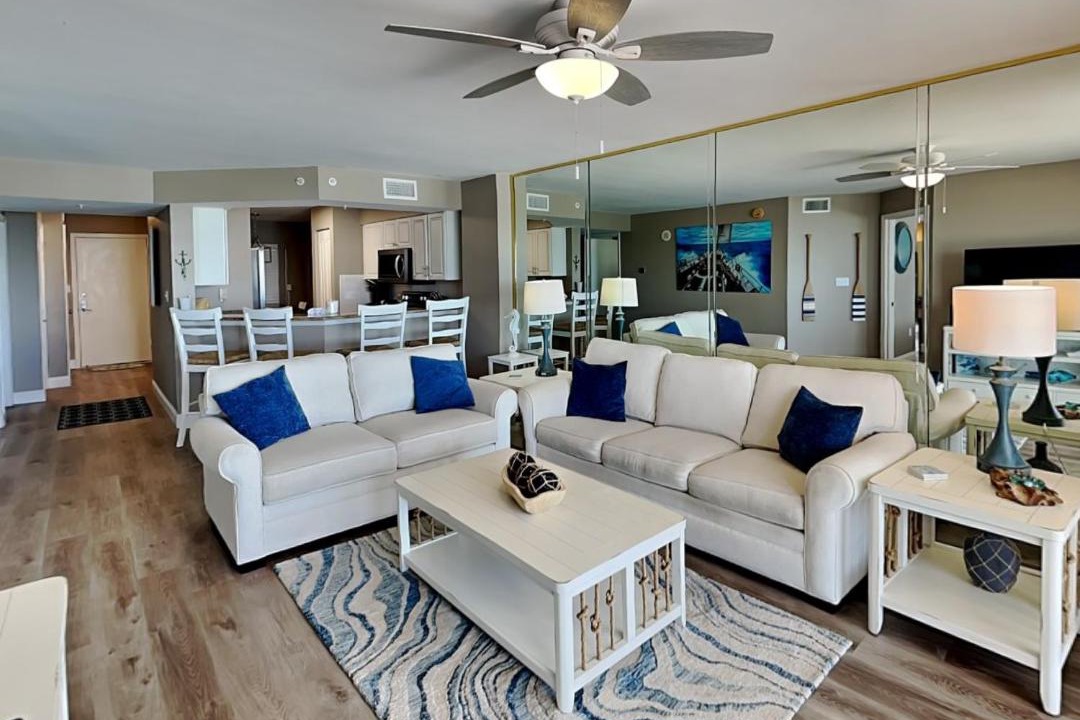 Photo of Others in Seawinds Condo