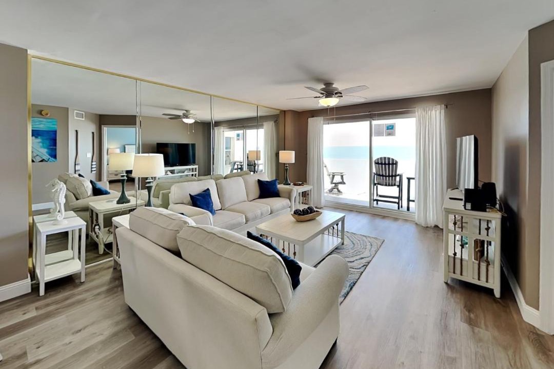 Photo of Others in Seawinds Condo