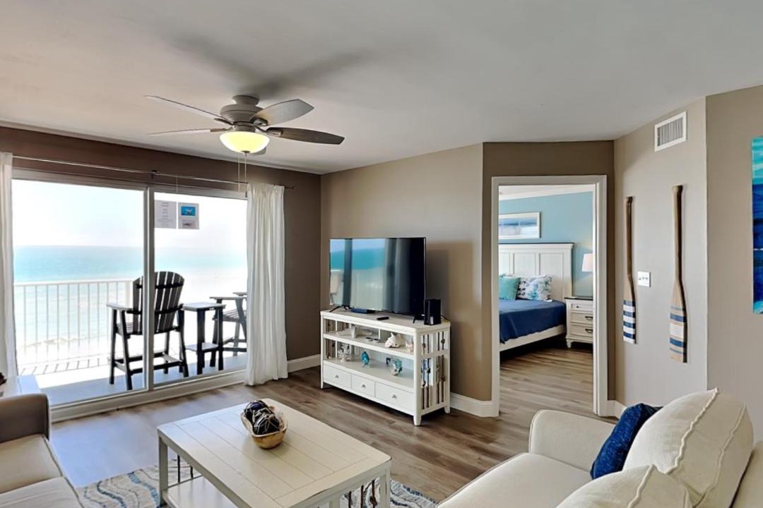 Photo of Others in Seawinds Condo