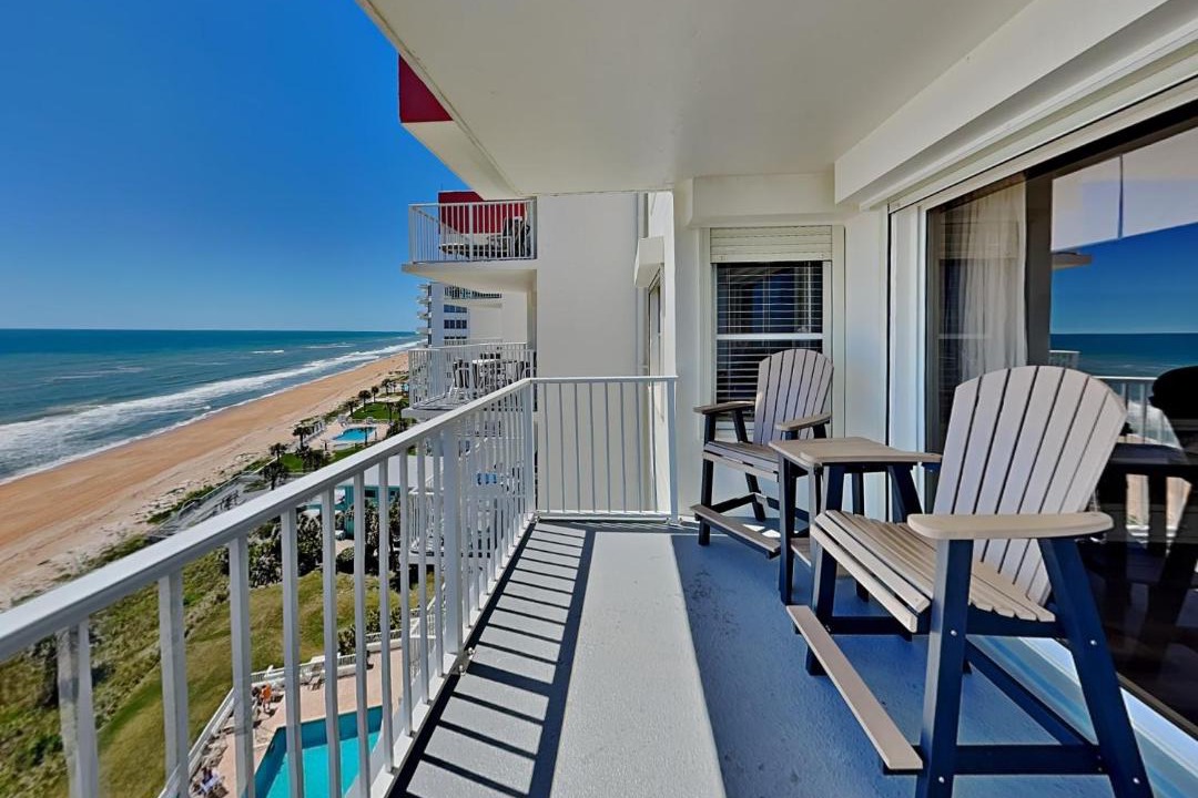 Photo of Others in Seawinds Condo