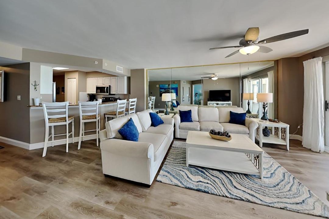 Photo of Others in Seawinds Condo