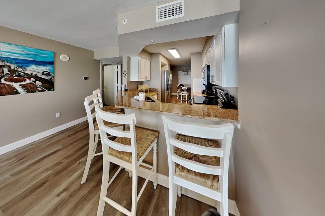 Photo of Others in Seawinds Condo
