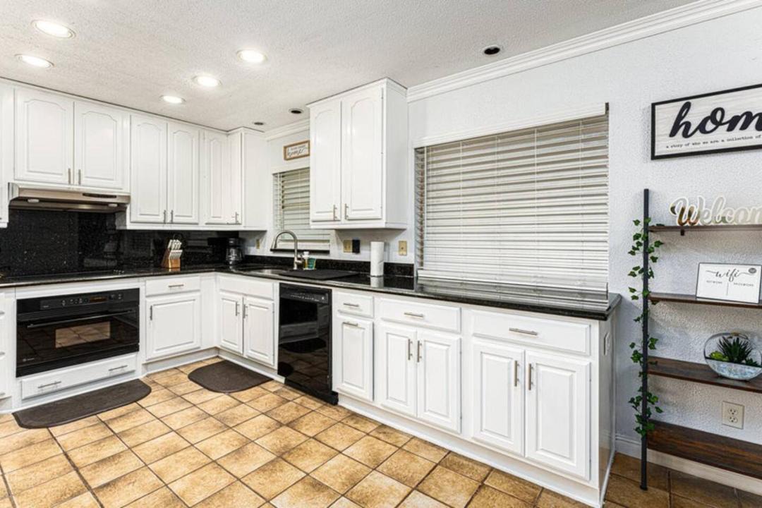 Photo of Kitchen in Conway
