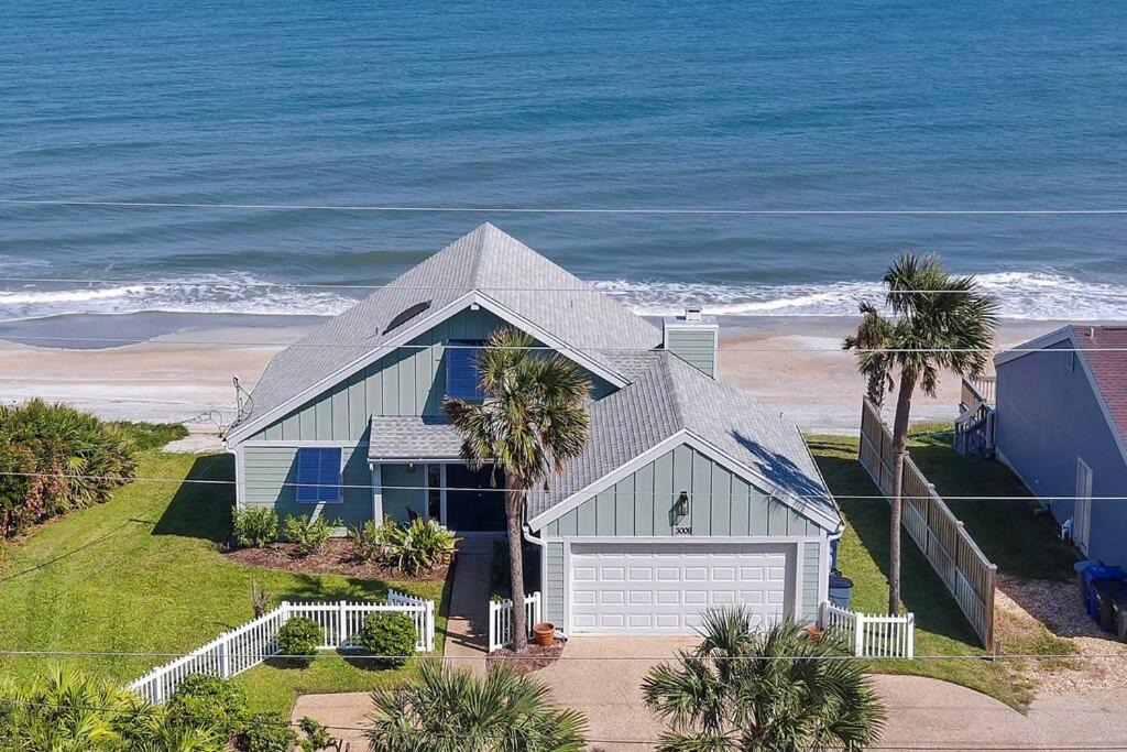 Photo of Others in South Ponte Vedra Beach