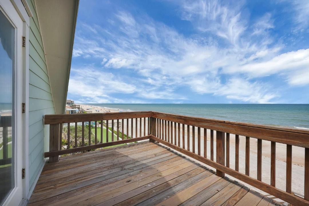 Photo of Others in South Ponte Vedra Beach