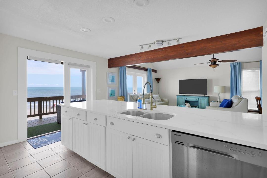 Photo of Others in South Ponte Vedra Beach