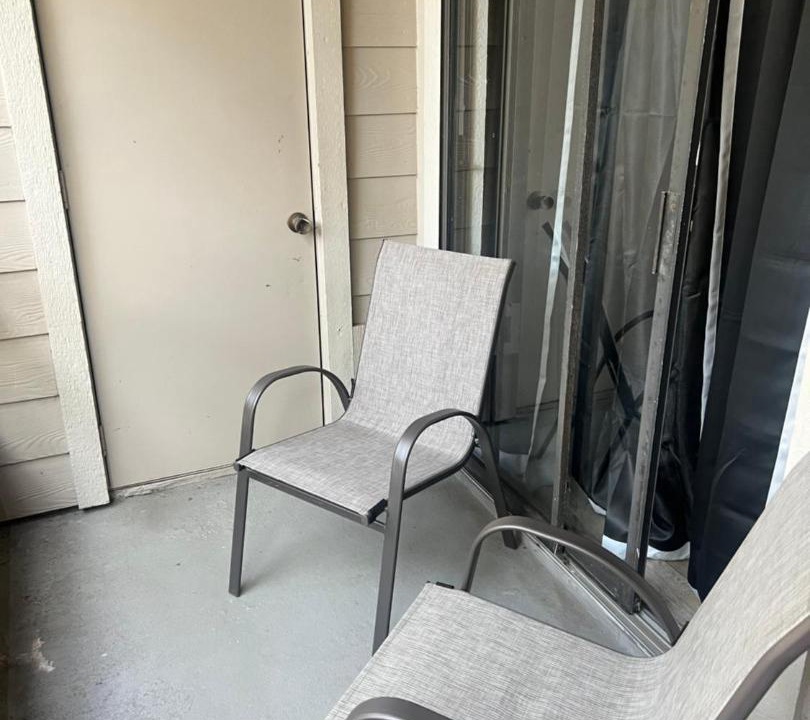 Photo of Others in Port Orange