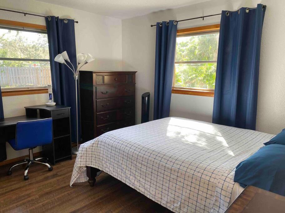 Photo of Bedroom in Sarasota Springs