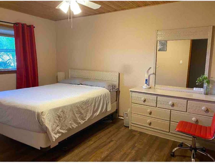 Photo of Bedroom in Sarasota Springs