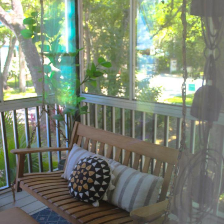 Photo of Others in Lincolnville