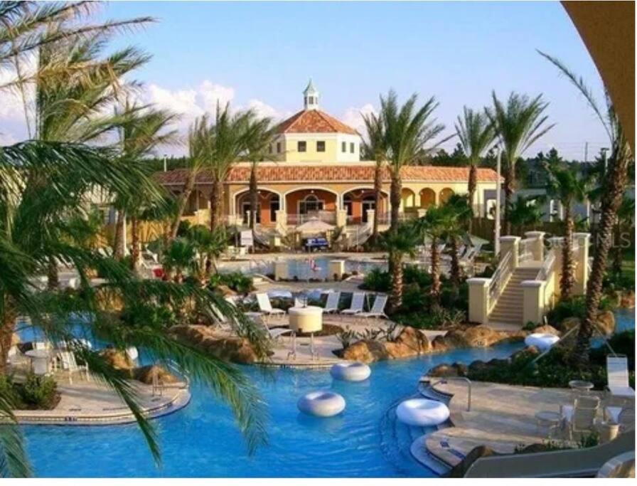 Photo of Others in Regal Palms