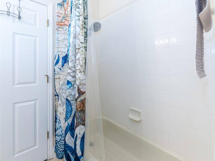 Photo of Bathroom in Regal Palms