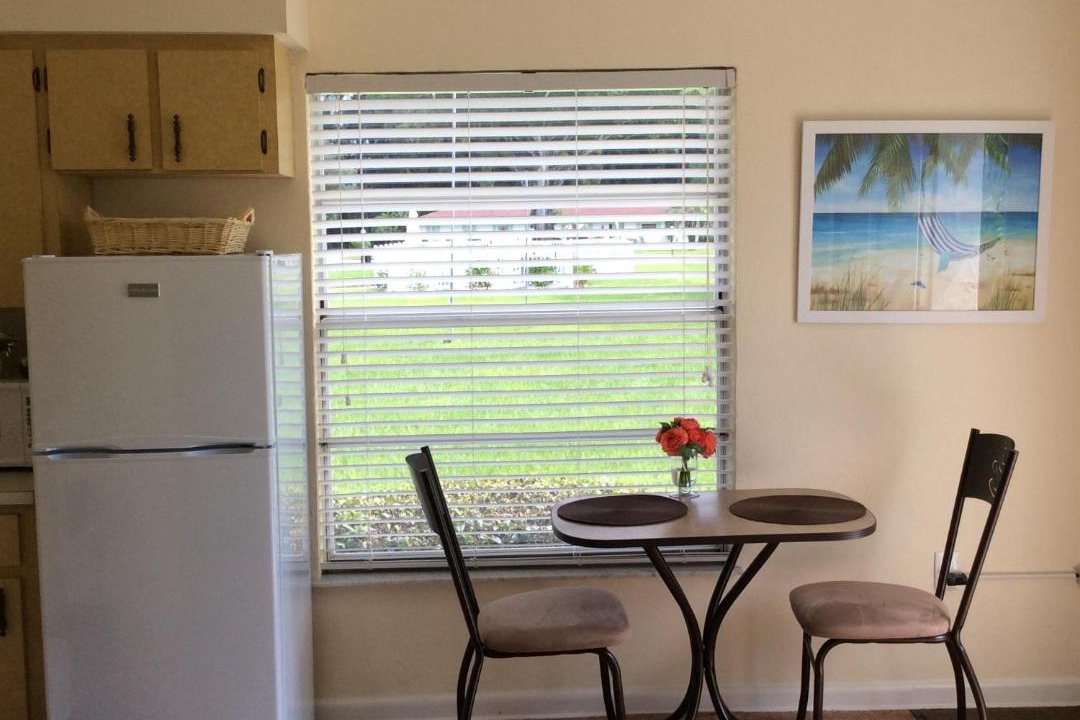 Photo of Kitchen in Laurel