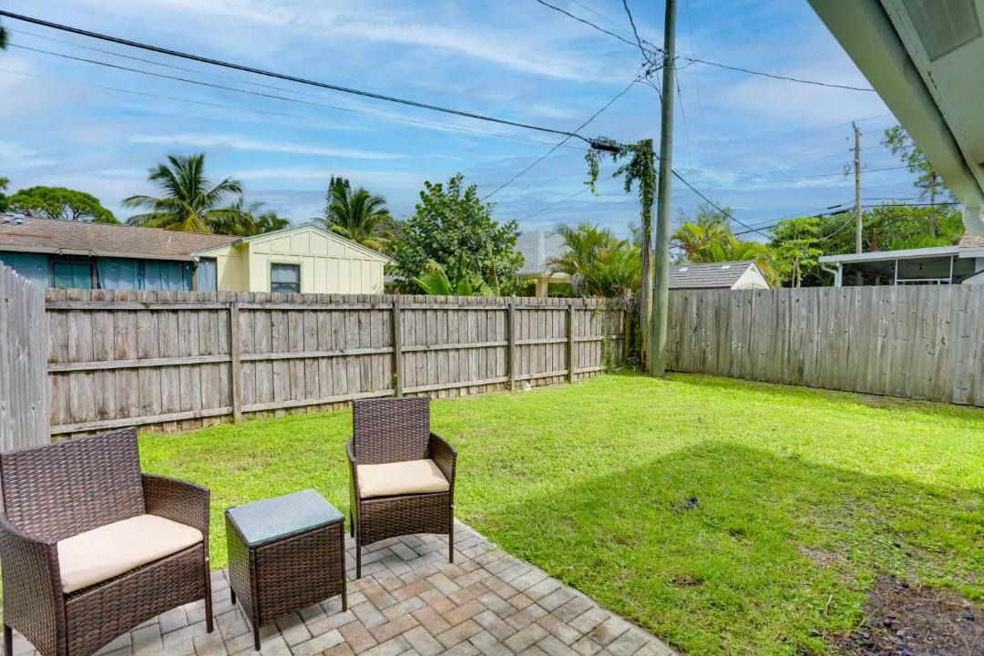 Photo of Others in North Palm Beach Heights