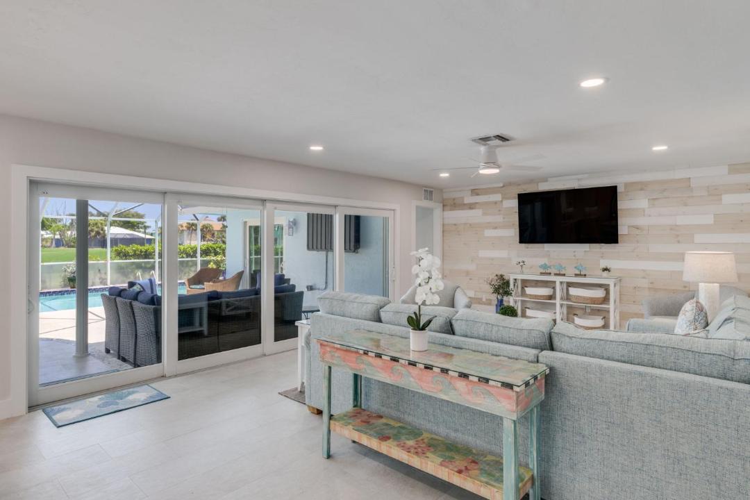 Photo of Others in Beachview Country Club Estates