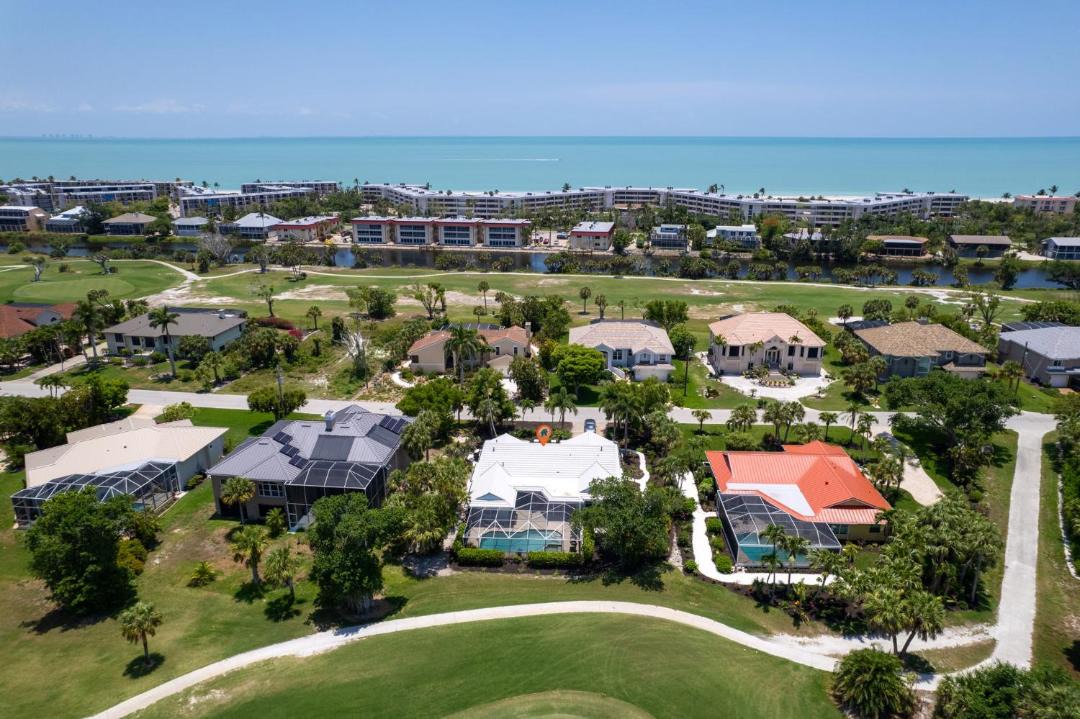 Photo of Others in Beachview Country Club Estates