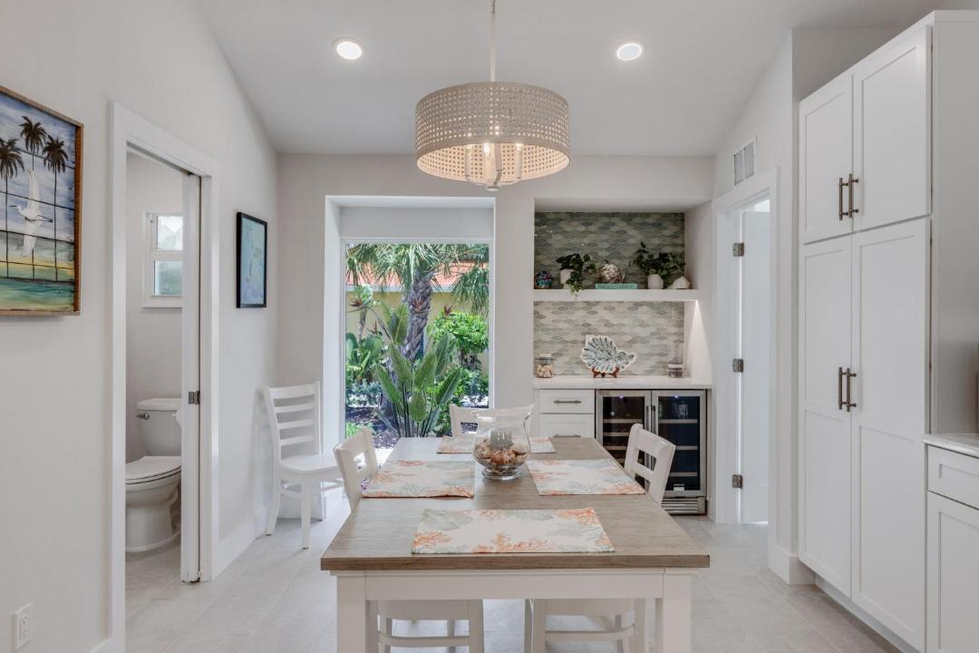 Photo of Others in Beachview Country Club Estates