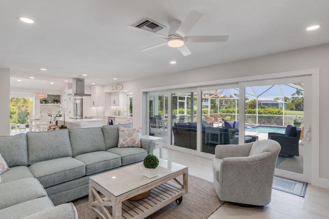 Photo of Others in Beachview Country Club Estates