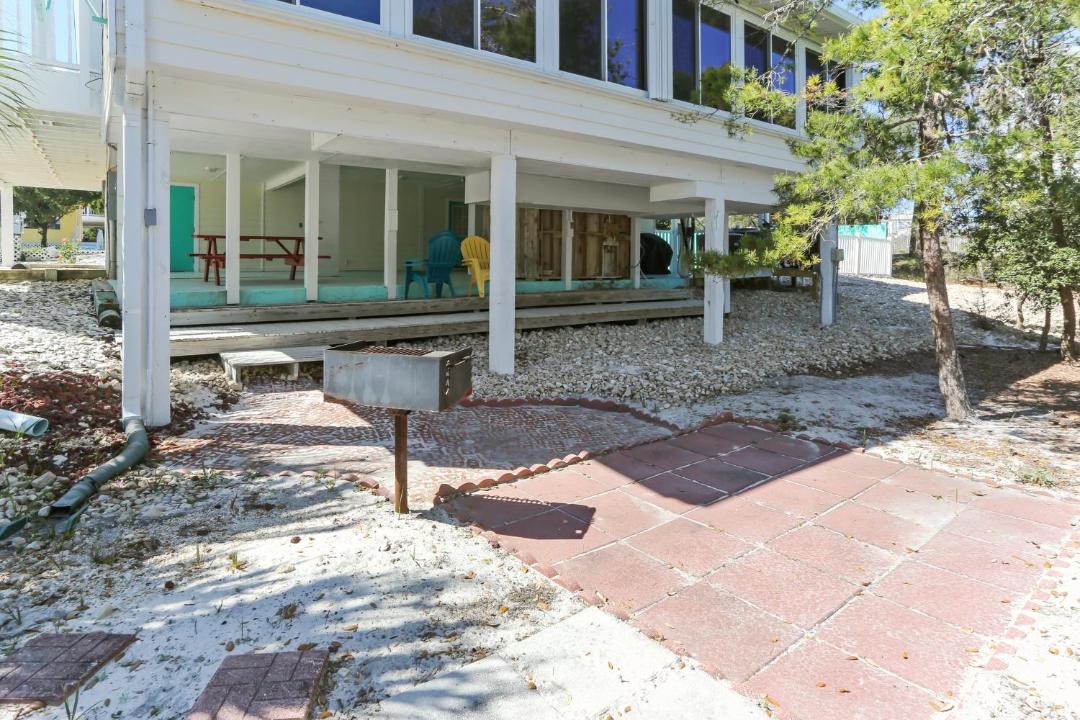 Photo of Others in Cape San Blas