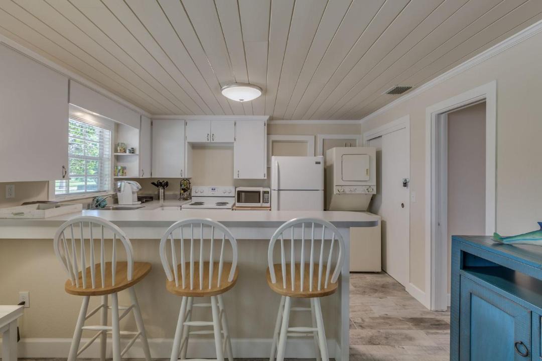 Photo of Kitchen in Indian Shores