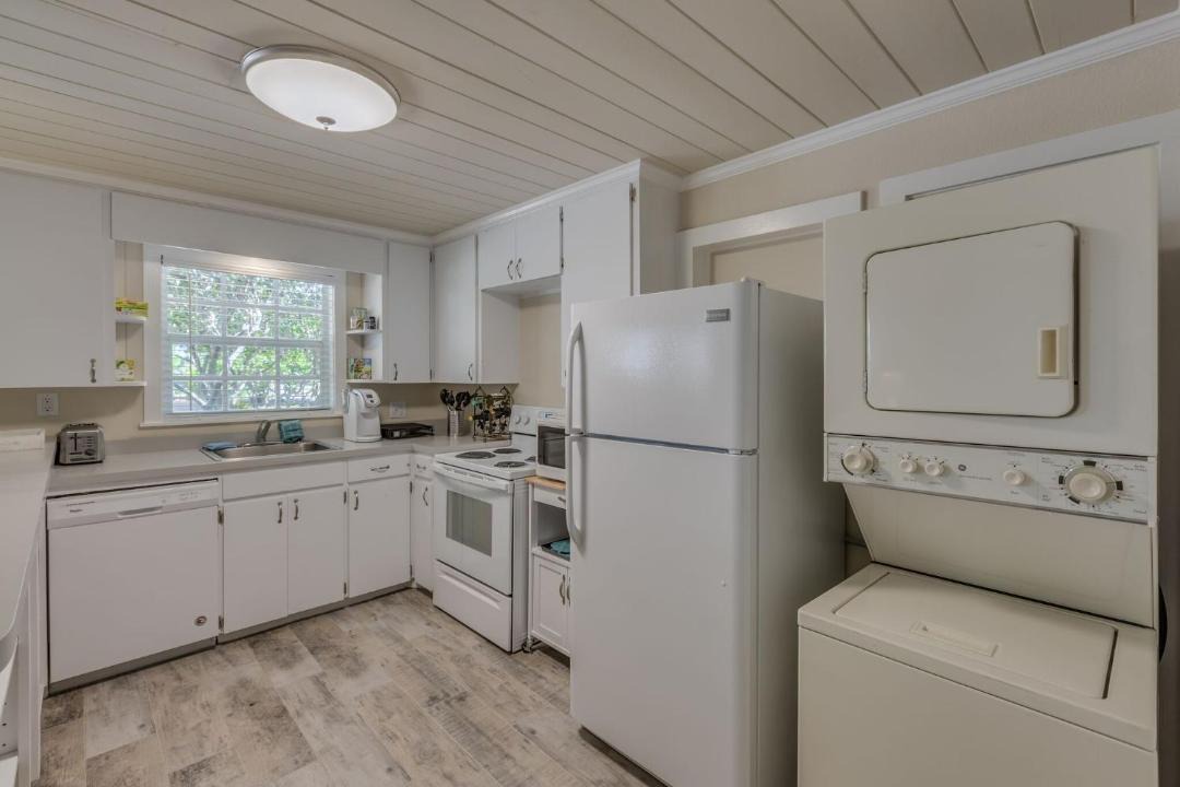 Photo of Kitchen in Indian Shores