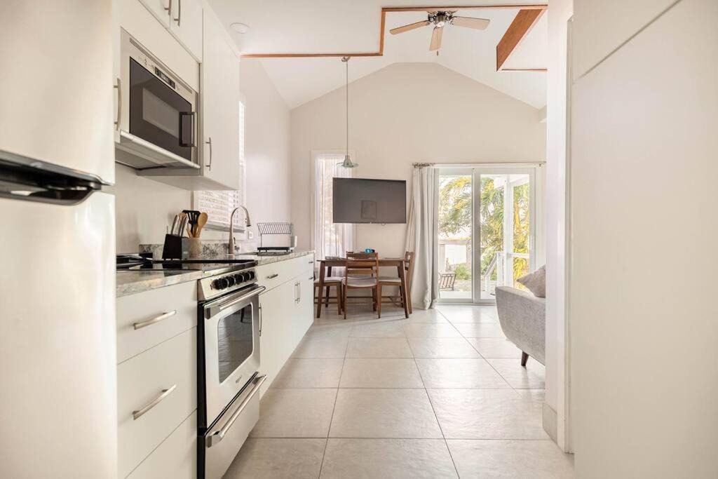 Photo of Kitchen in Goodland
