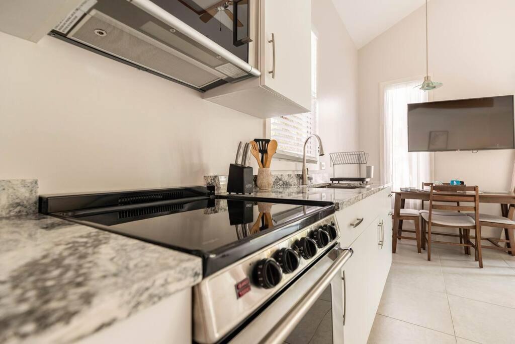 Photo of Kitchen in Goodland