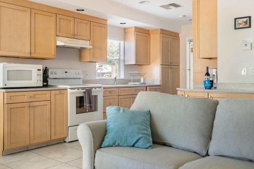 Photo of Kitchen in Goodland