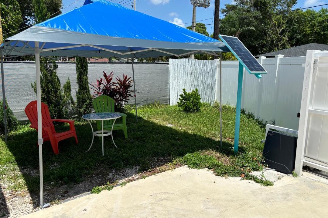 Photo of Others in Seybold
