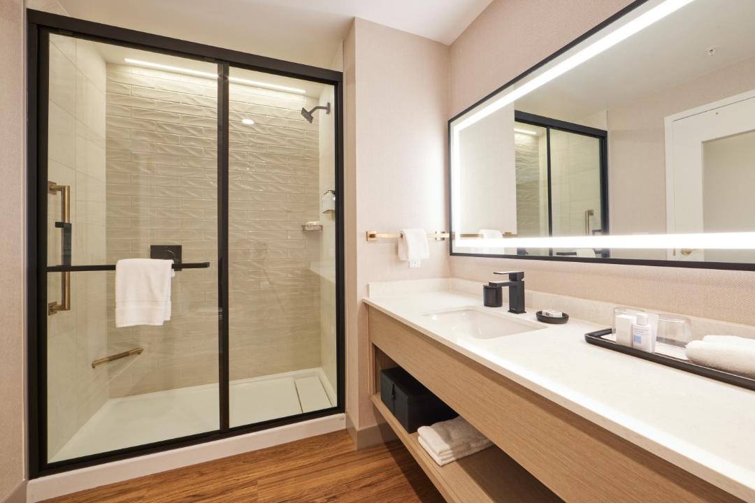 Photo of Bathroom in Sandestin
