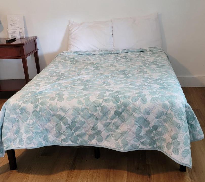 Photo of Bedroom in Mayo