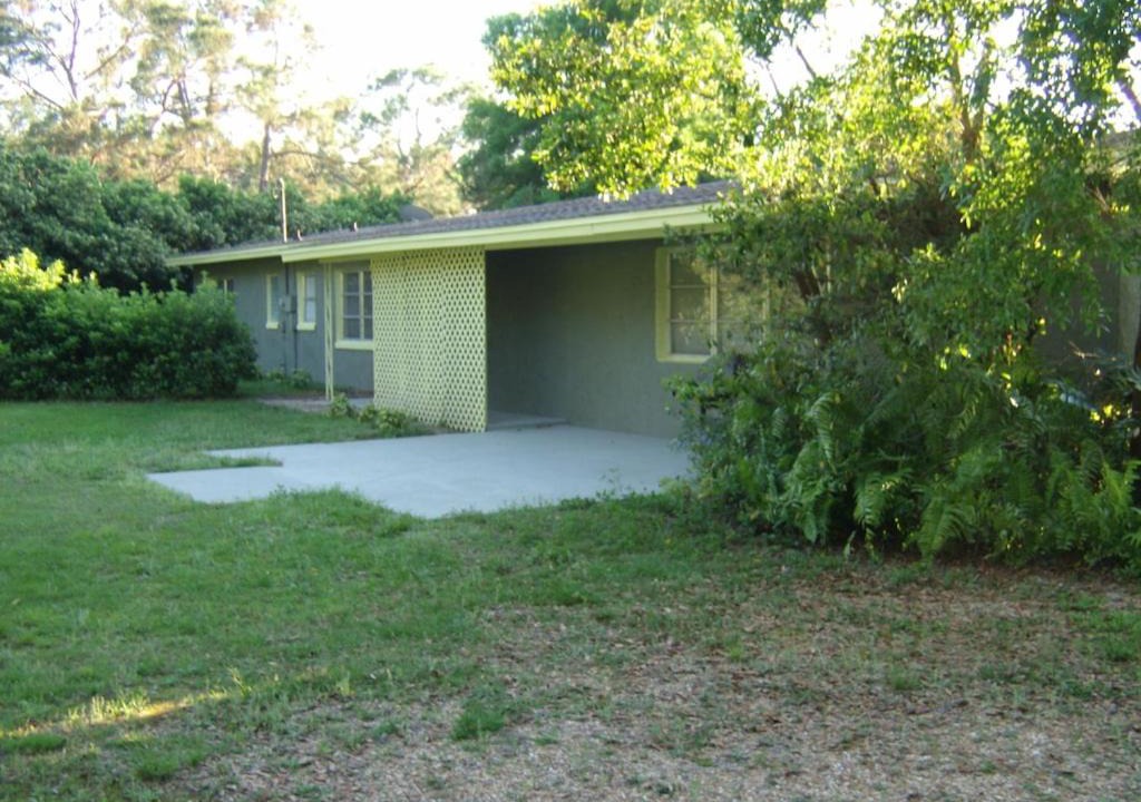 Photo of Others in Florida Central Atlantic Coast