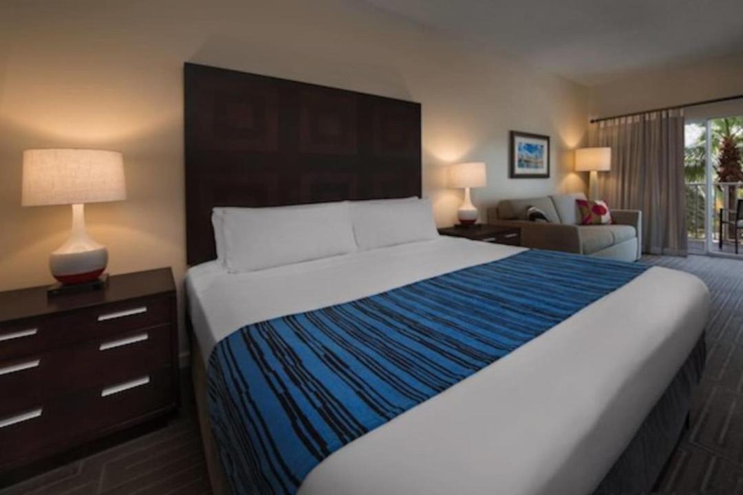 Photo of Bedroom in Williamsburg